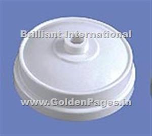 > </div>
<div class=